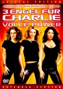 Cover: 3 Engel Für Charlie - Volle Power