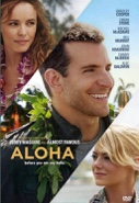Cover: Aloha - Die Chance Auf Glück