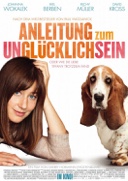 Cover: Anleitung Zum Unglücklichsein