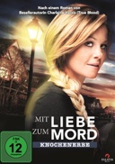 Cover: Aus Liebe zum Mord 1-17