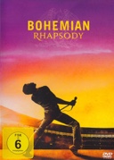 Cover: Bohemian Rhapsody