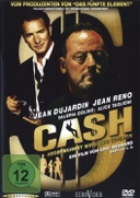 Cover: Ca$h