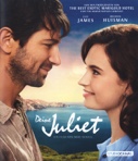 Cover: Deine Juliet