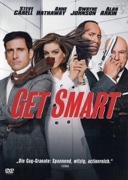 Cover: Get Smart
