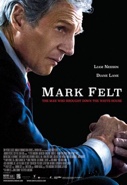 Cover: The Secret Man
