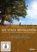 Cover: Die stille Revolution