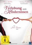 Cover: Verlobung Mit Hindernissen