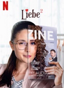 Cover: Liebe²