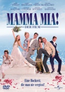 Cover: Mamma Mia