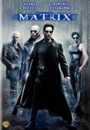 Cover: Matrix