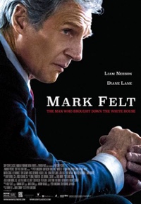Cover: The Secret Man