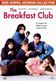 Cover: Der Frühstücksclub