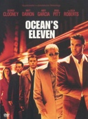Cover: Ocean’s Eleven