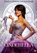 Cover: Cinderella 2021
