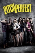 Cover: Pitch Perfect